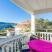 Apartmani Bojic, private accommodation in city Herceg Novi, Montenegro - MNH062 (17)